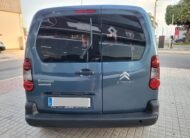 CITROEN BERLINGO 1.6 HDI