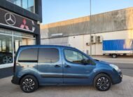 CITROEN BERLINGO 1.6 HDI