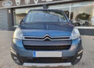 CITROEN BERLINGO 1.6 HDI