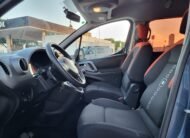 CITROEN BERLINGO 1.6 HDI