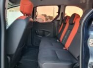 CITROEN BERLINGO 1.6 HDI