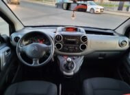 CITROEN BERLINGO 1.6 HDI