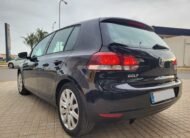 VOLKSWAGEN Golf 1.6 TDI