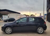 VOLKSWAGEN Golf 1.6 TDI