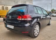 VOLKSWAGEN Golf 1.6 TDI