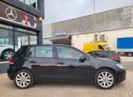 VOLKSWAGEN Golf 1.6 TDI