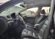 VOLKSWAGEN Golf 1.6 TDI