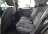 VOLKSWAGEN Golf 1.6 TDI