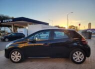 PEUGEOT 208 1.4 HDI