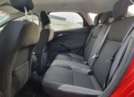 FORD FOCUS 1.6