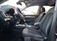 AUDI Q5 2.0 TDI