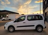 CITROEN BERLINGO 1.6 HDI