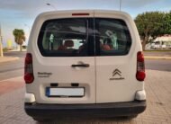 CITROEN BERLINGO 1.6 HDI