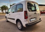 CITROEN BERLINGO 1.6 HDI