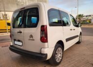 CITROEN BERLINGO 1.6 HDI