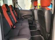 CITROEN BERLINGO 1.6 HDI