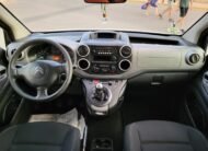 CITROEN BERLINGO 1.6 HDI