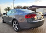 AUDI A5 3.0