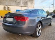 AUDI A5 3.0