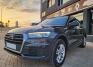 AUDI Q5 2.0 TDI