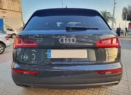 AUDI Q5 2.0 TDI