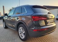 AUDI Q5 2.0 TDI