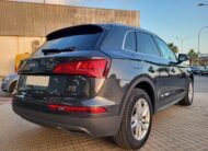 AUDI Q5 2.0 TDI