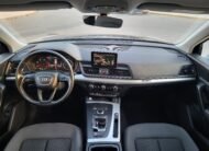 AUDI Q5 2.0 TDI