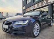 AUDI A7 3.0 TDI