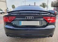 AUDI A7 3.0 TDI