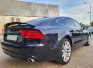 AUDI A7 3.0 TDI