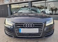 AUDI A7 3.0 TDI