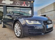 AUDI A7 3.0 TDI