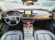 AUDI A7 3.0 TDI