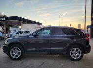 AUDI Q5 2.0TDI