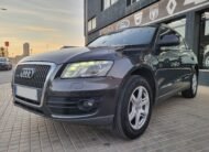 AUDI Q5 2.0TDI