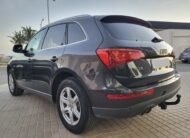 AUDI Q5 2.0TDI