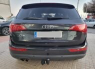 AUDI Q5 2.0TDI