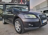 AUDI Q5 2.0TDI