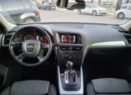 AUDI Q5 2.0TDI