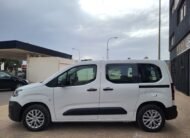 CITROEN BERLINGO 1.5