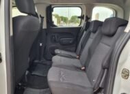 CITROEN BERLINGO 1.5