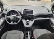 CITROEN BERLINGO 1.5