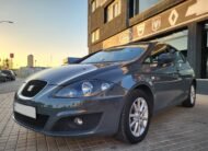 SEAT LEON 2.0 TDI