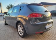 SEAT LEON 2.0 TDI