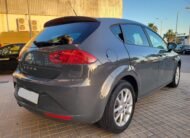 SEAT LEON 2.0 TDI