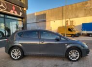 SEAT LEON 2.0 TDI