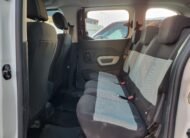 CITROEN BERLINGO 1.5 HDI