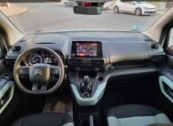 CITROEN BERLINGO 1.5 HDI