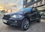 BMW X5 3.0D